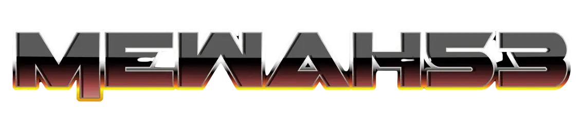 MEWAH53 